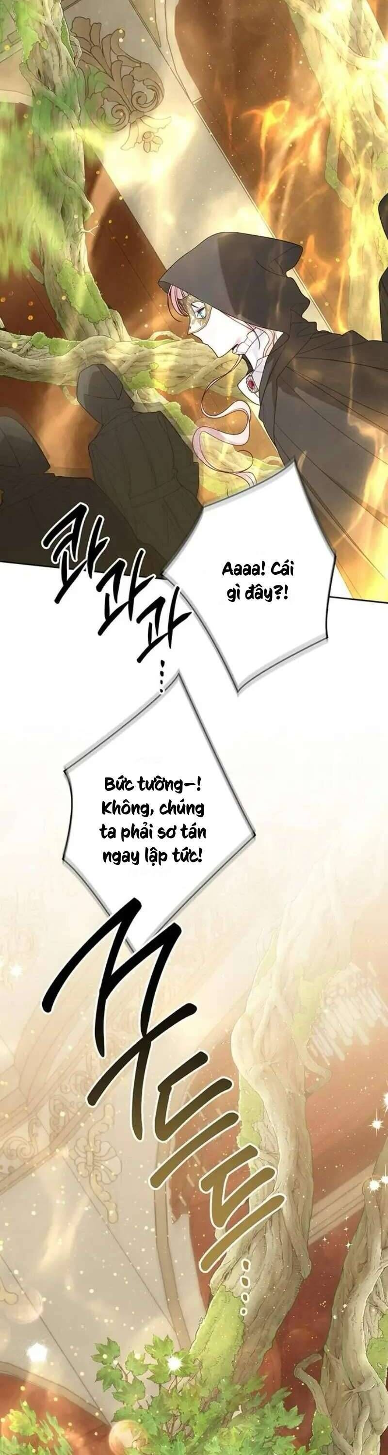 Chapter 162 - Image 51
