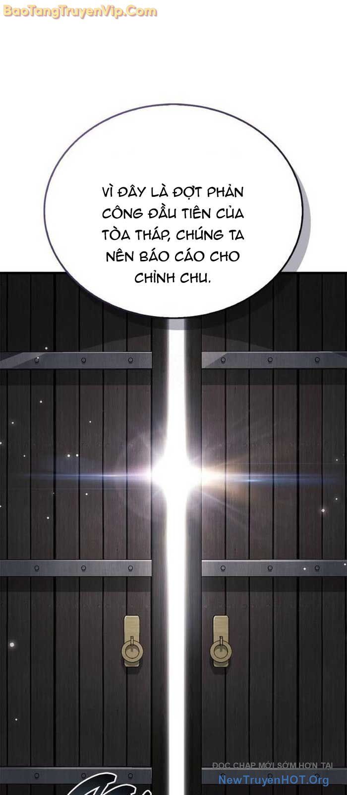 Người Chơi Che Giấu Quá Khứ [Chap 76-78] - Page 103