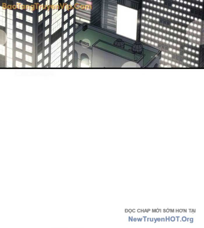 Người Chơi Che Giấu Quá Khứ [Chap 76-78] - Page 111
