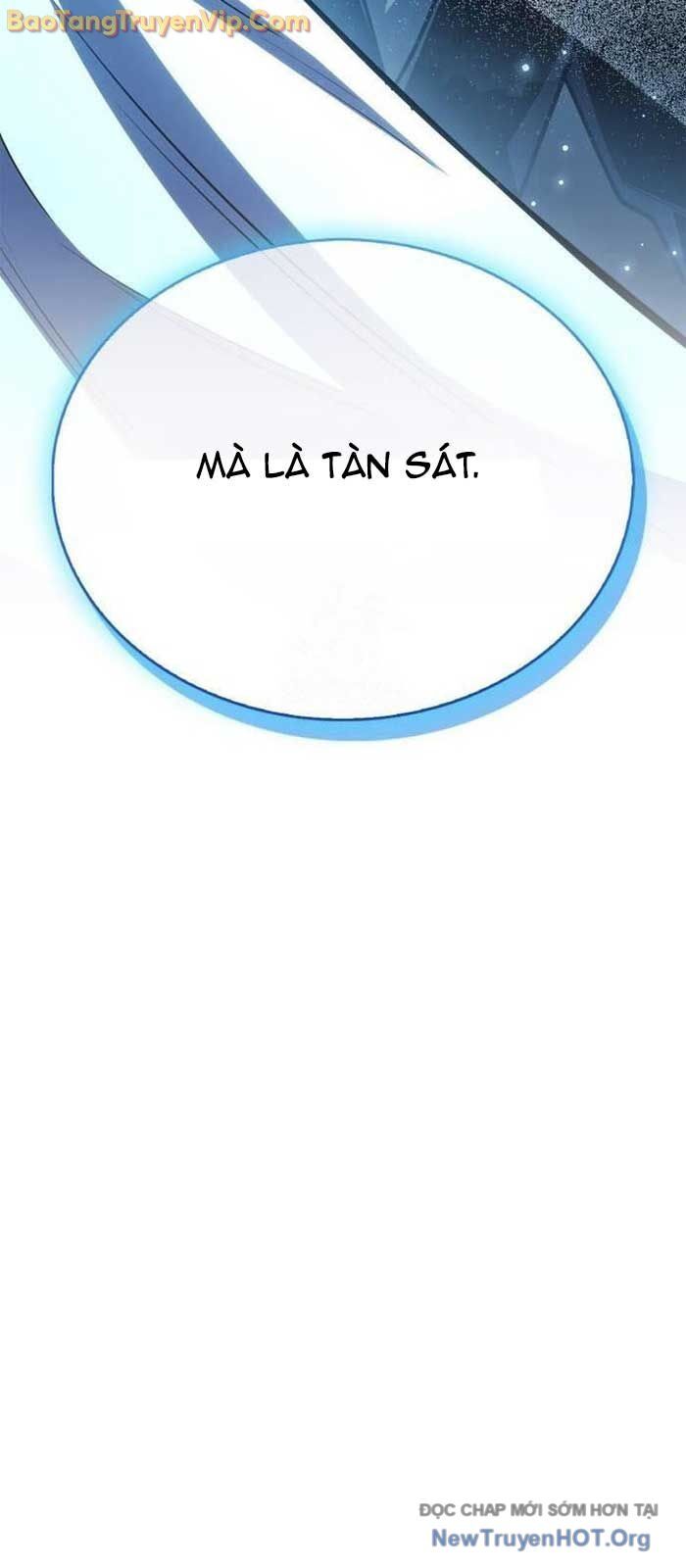 Người Chơi Che Giấu Quá Khứ [Chap 76-78] - Page 2