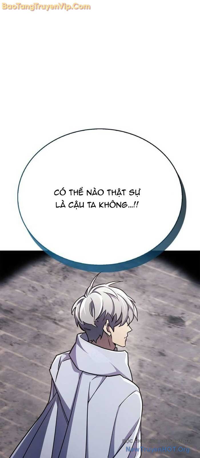 Người Chơi Che Giấu Quá Khứ [Chap 76-78] - Page 22