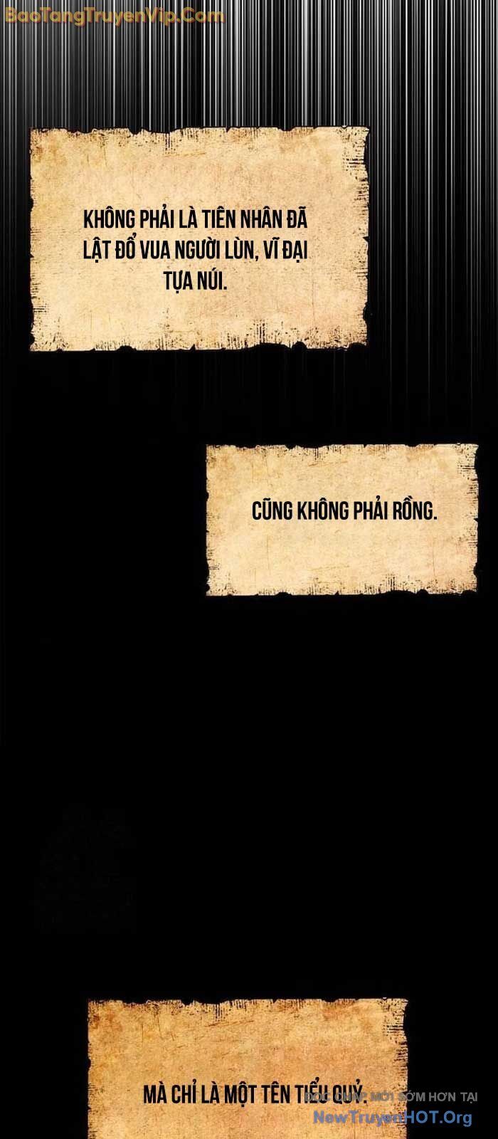 Người Chơi Che Giấu Quá Khứ [Chap 76-78] - Page 24
