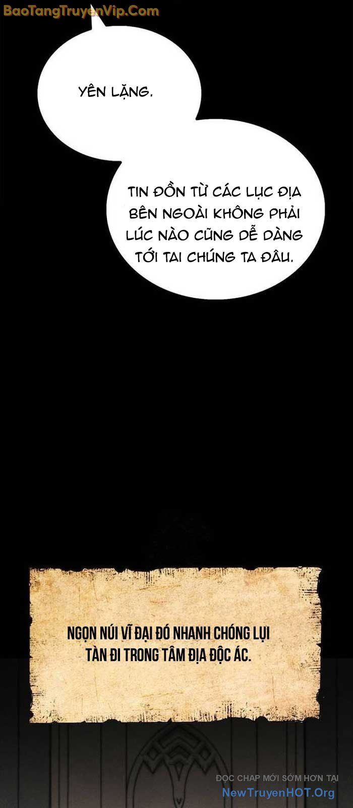 Người Chơi Che Giấu Quá Khứ [Chap 76-78] - Page 28