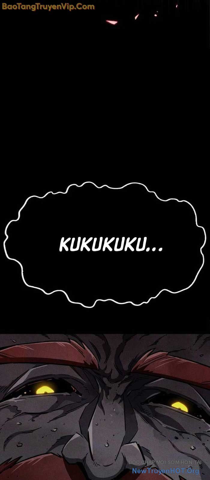Người Chơi Che Giấu Quá Khứ [Chap 76-78] - Page 31