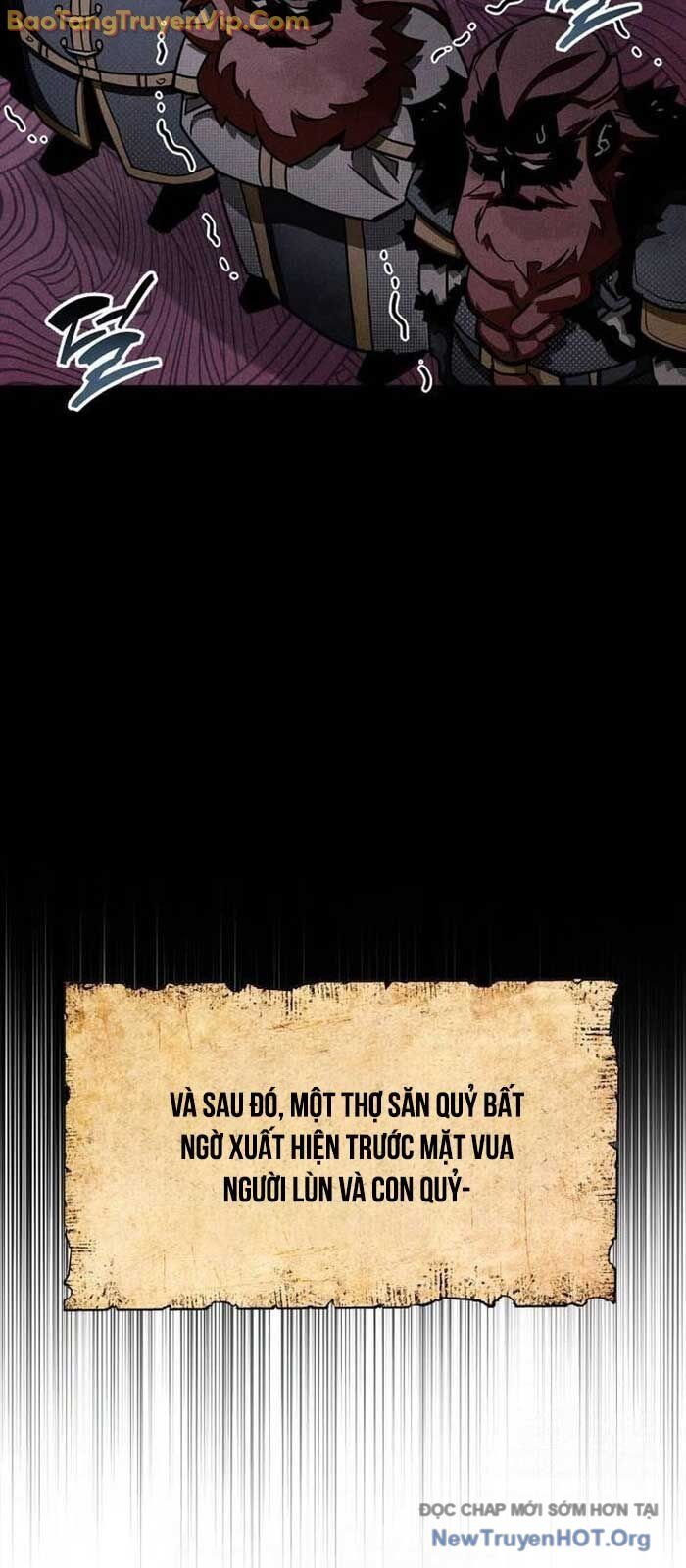 Người Chơi Che Giấu Quá Khứ [Chap 76-78] - Page 33