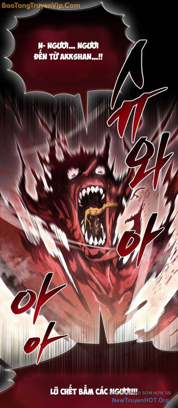 Người Chơi Che Giấu Quá Khứ [Chap 76-78] - Page 36