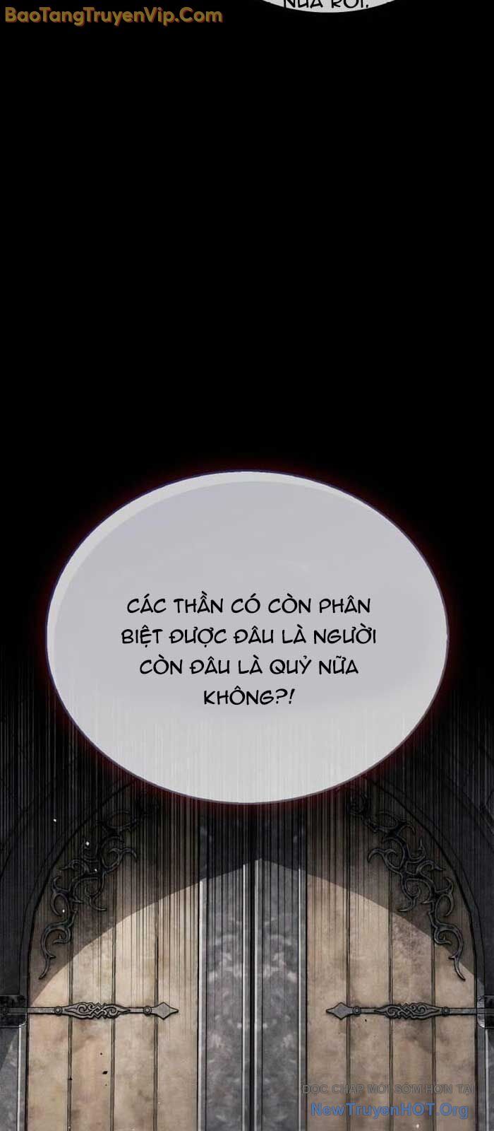Người Chơi Che Giấu Quá Khứ [Chap 76-78] - Page 42