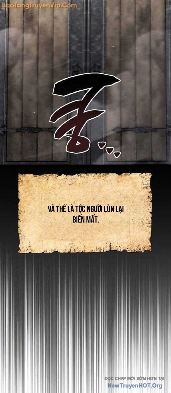 Người Chơi Che Giấu Quá Khứ [Chap 76-78] - Page 43