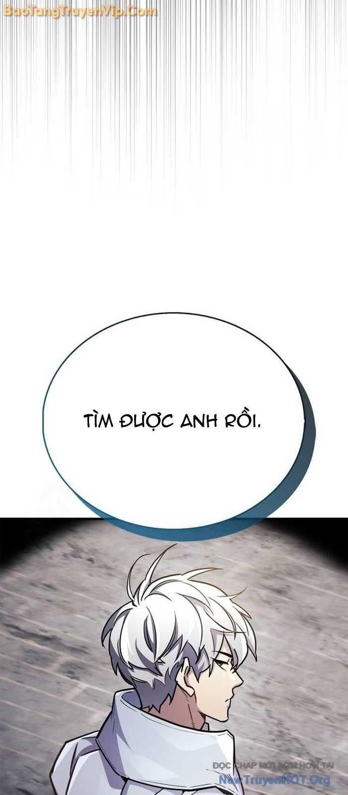 Người Chơi Che Giấu Quá Khứ [Chap 76-78] - Page 44