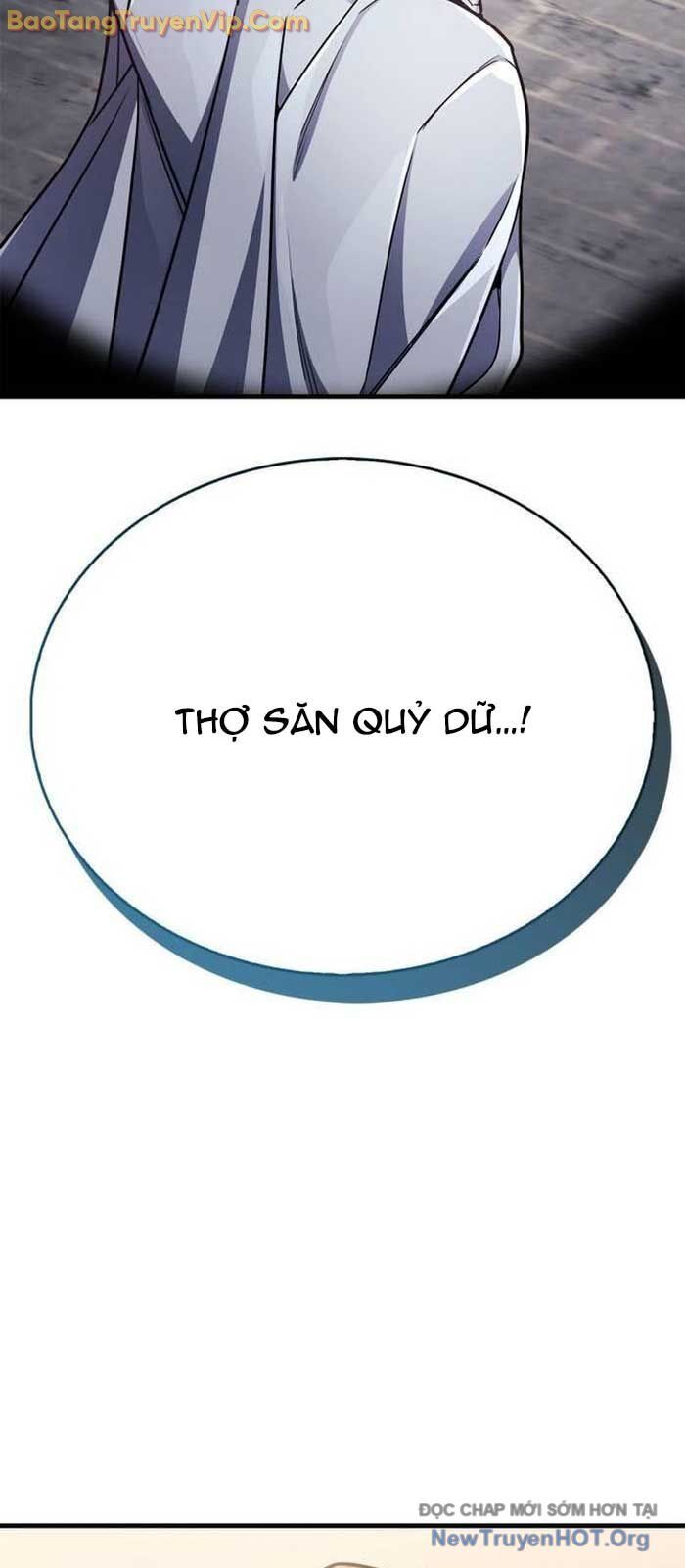 Người Chơi Che Giấu Quá Khứ [Chap 76-78] - Page 45