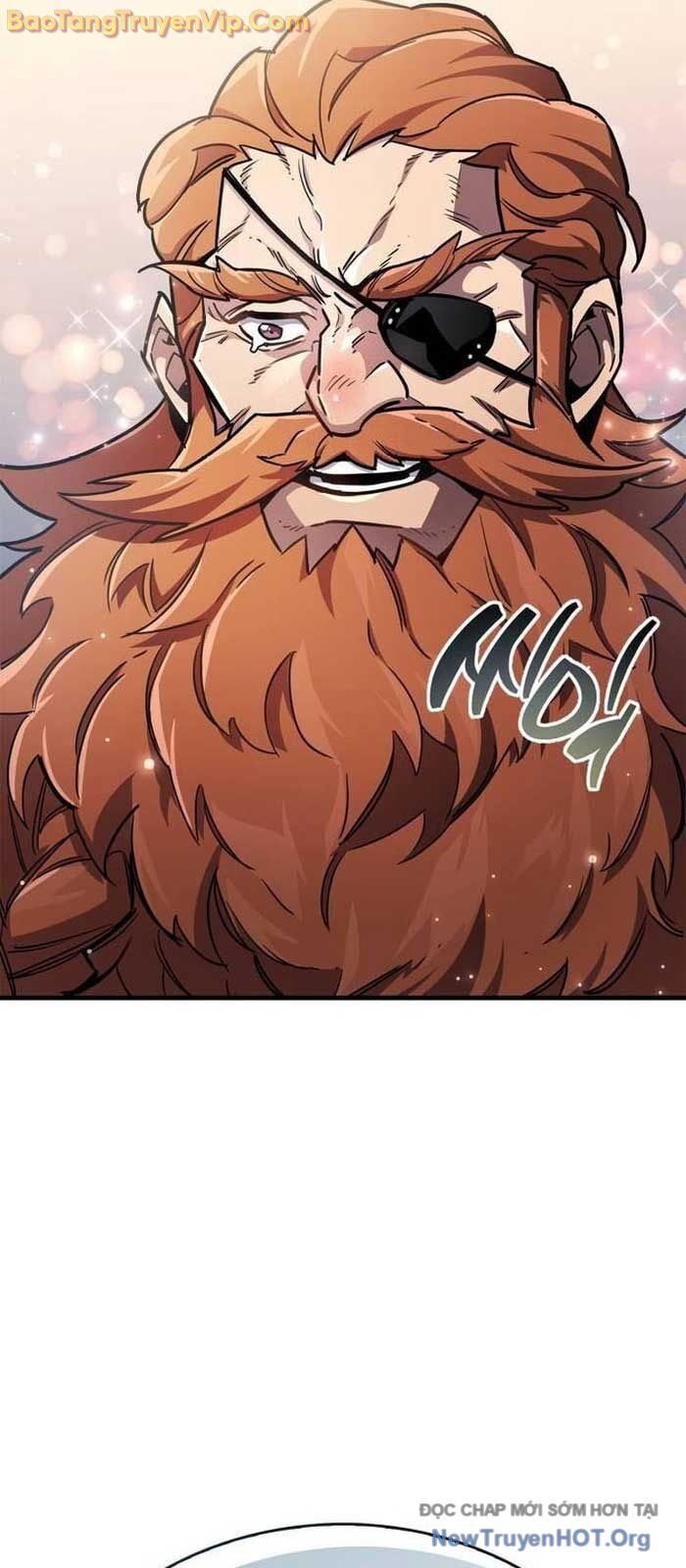 Người Chơi Che Giấu Quá Khứ [Chap 76-78] - Page 46