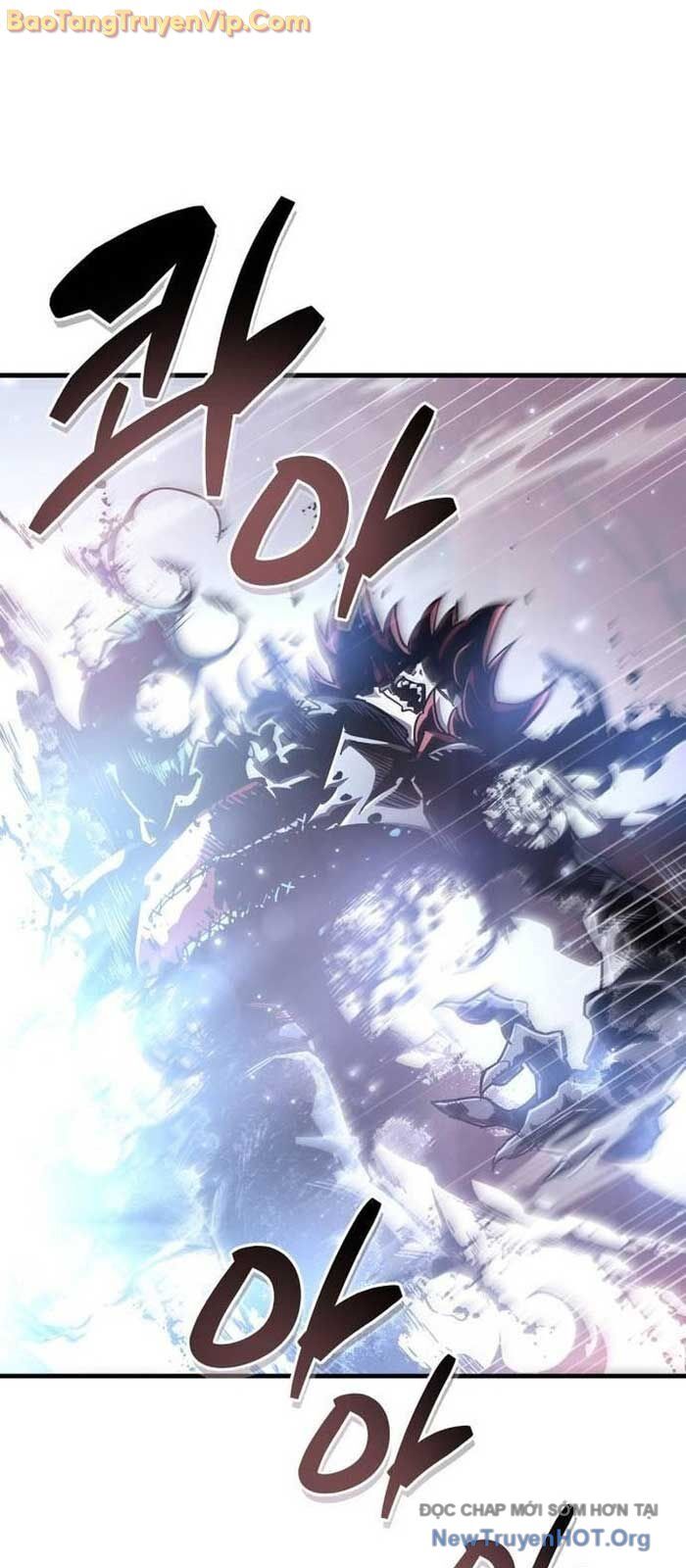 Người Chơi Che Giấu Quá Khứ [Chap 76-78] - Page 5