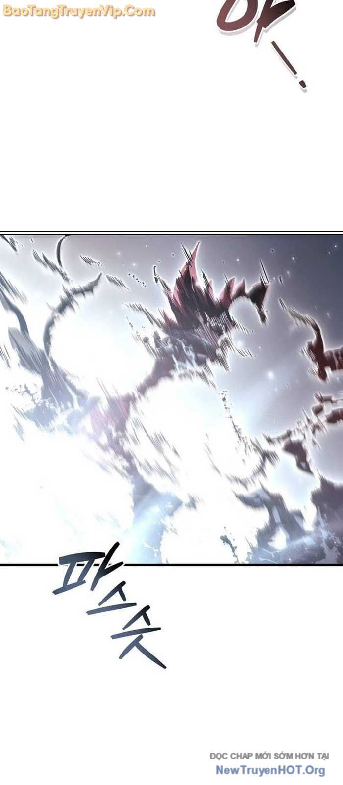 Người Chơi Che Giấu Quá Khứ [Chap 76-78] - Page 6