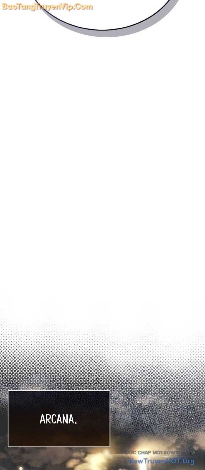 Người Chơi Che Giấu Quá Khứ [Chap 76-78] - Page 61