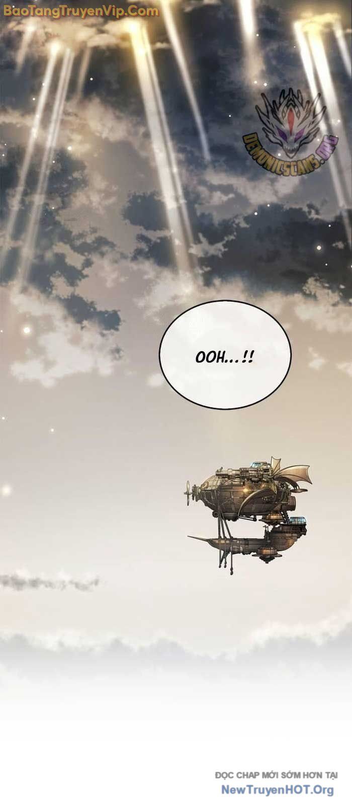 Người Chơi Che Giấu Quá Khứ [Chap 76-78] - Page 62