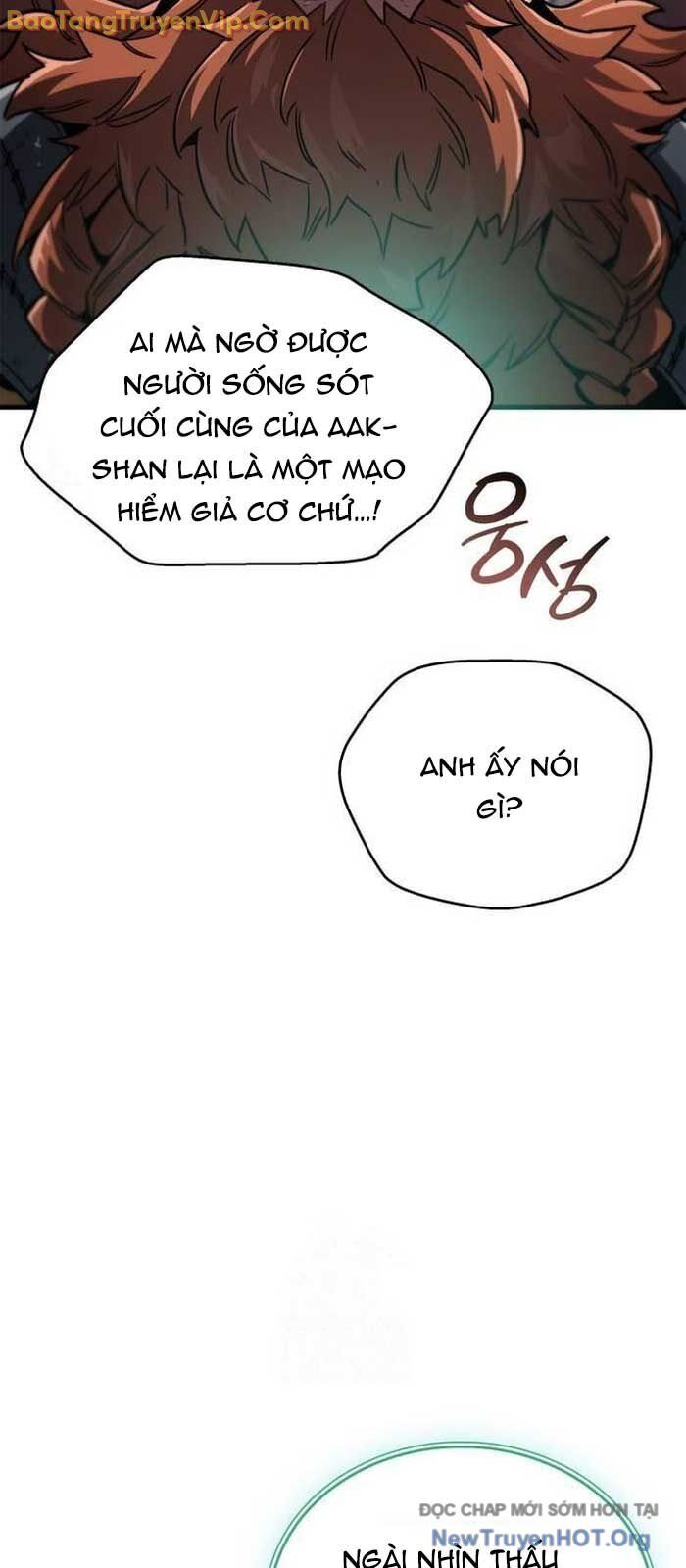 Người Chơi Che Giấu Quá Khứ [Chap 76-78] - Page 64