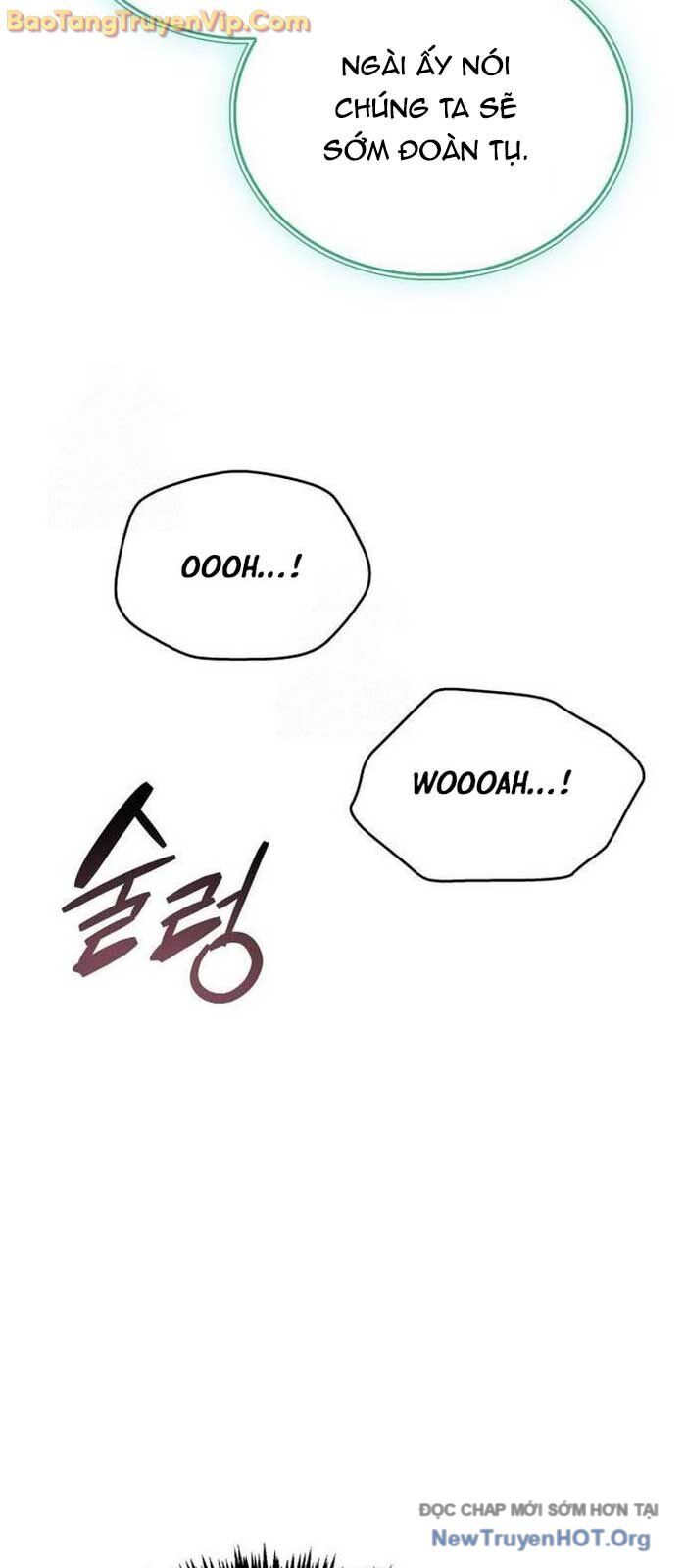 Người Chơi Che Giấu Quá Khứ [Chap 76-78] - Page 66