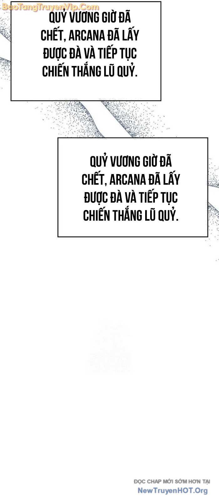 Người Chơi Che Giấu Quá Khứ [Chap 76-78] - Page 74