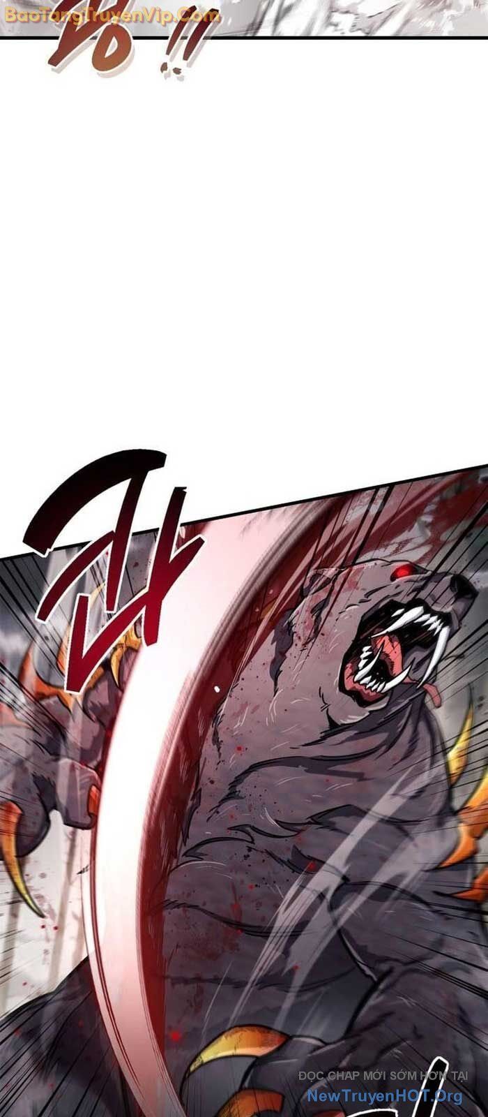 Người Chơi Che Giấu Quá Khứ [Chap 76-78] - Page 76
