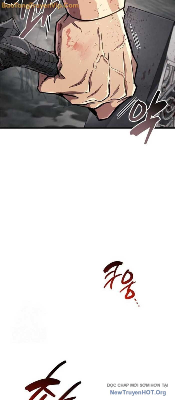 Người Chơi Che Giấu Quá Khứ [Chap 76-78] - Page 82
