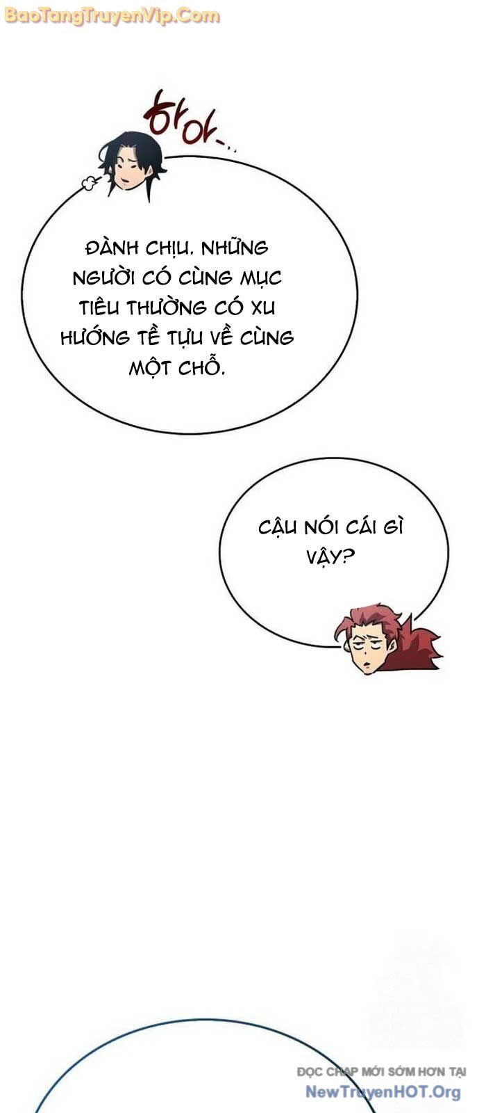 Người Chơi Che Giấu Quá Khứ [Chap 76-78] - Page 88