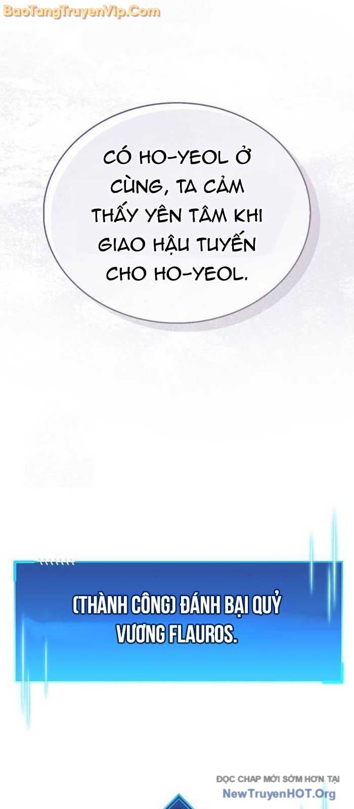 Người Chơi Che Giấu Quá Khứ [Chap 76-78] - Page 9