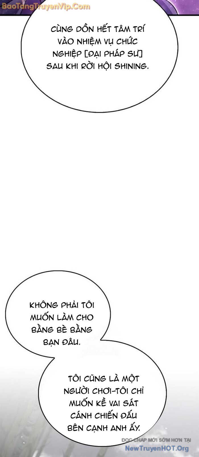 Người Chơi Che Giấu Quá Khứ [Chap 76-78] - Page 94