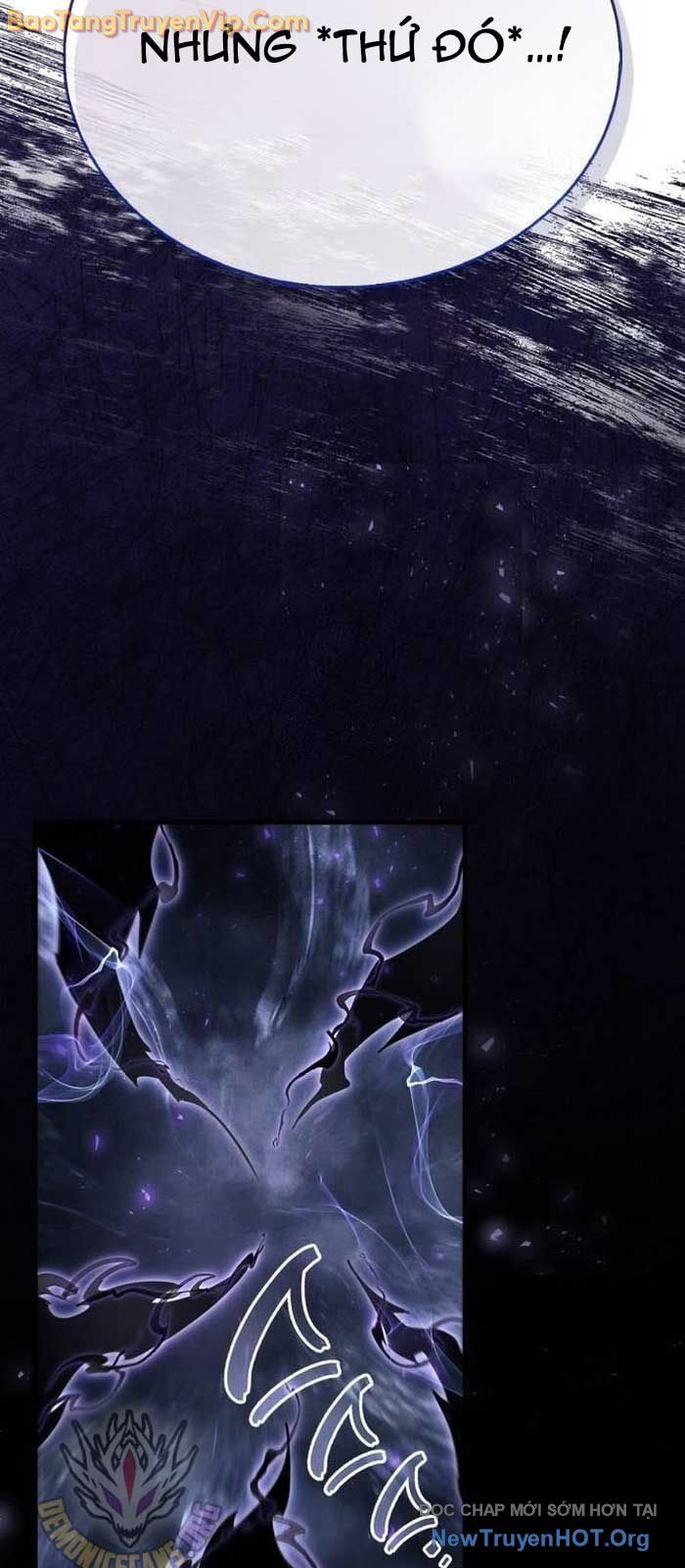 Người Chơi Che Giấu Quá Khứ [Chap 76-78] - Page 101