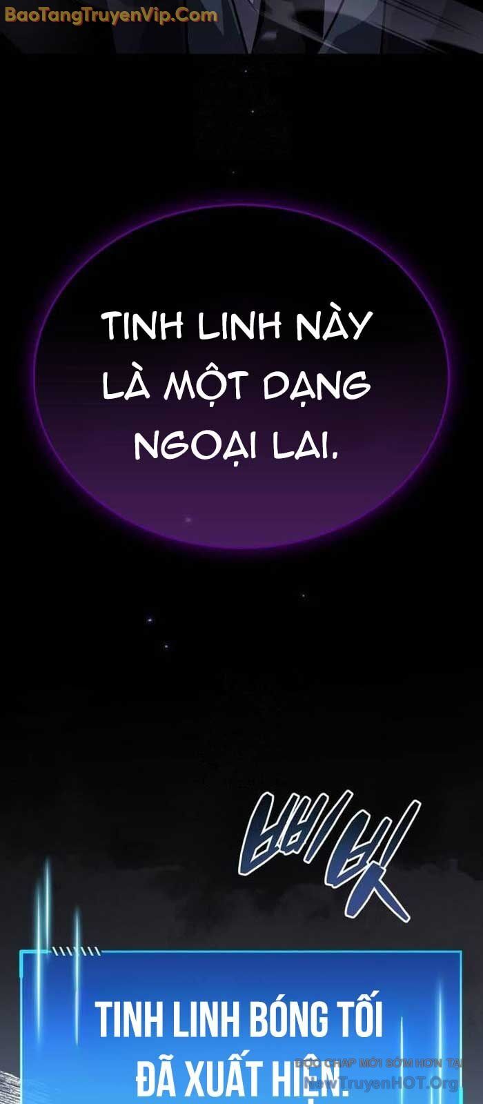Người Chơi Che Giấu Quá Khứ [Chap 76-78] - Page 108