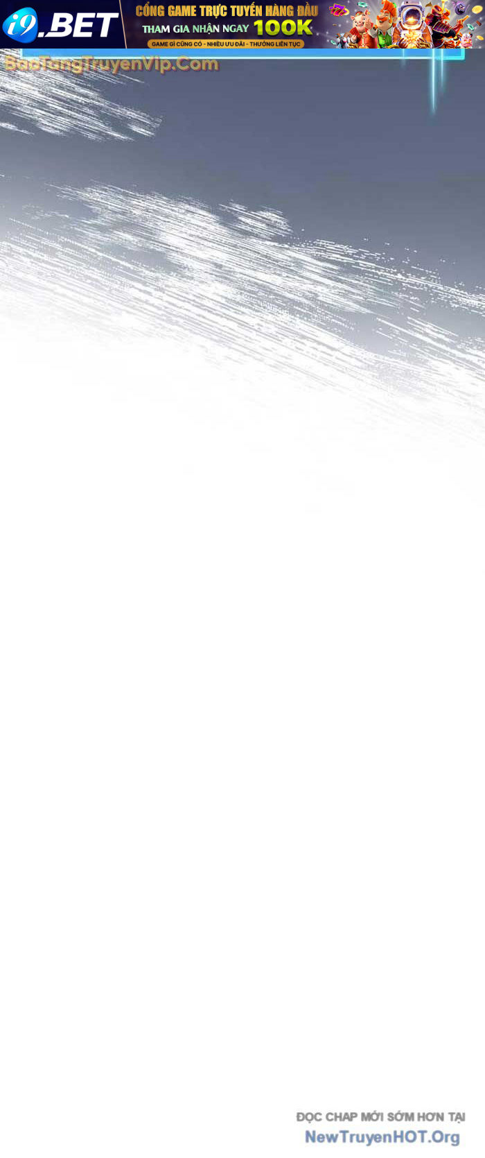 Người Chơi Che Giấu Quá Khứ [Chap 76-78] - Page 109