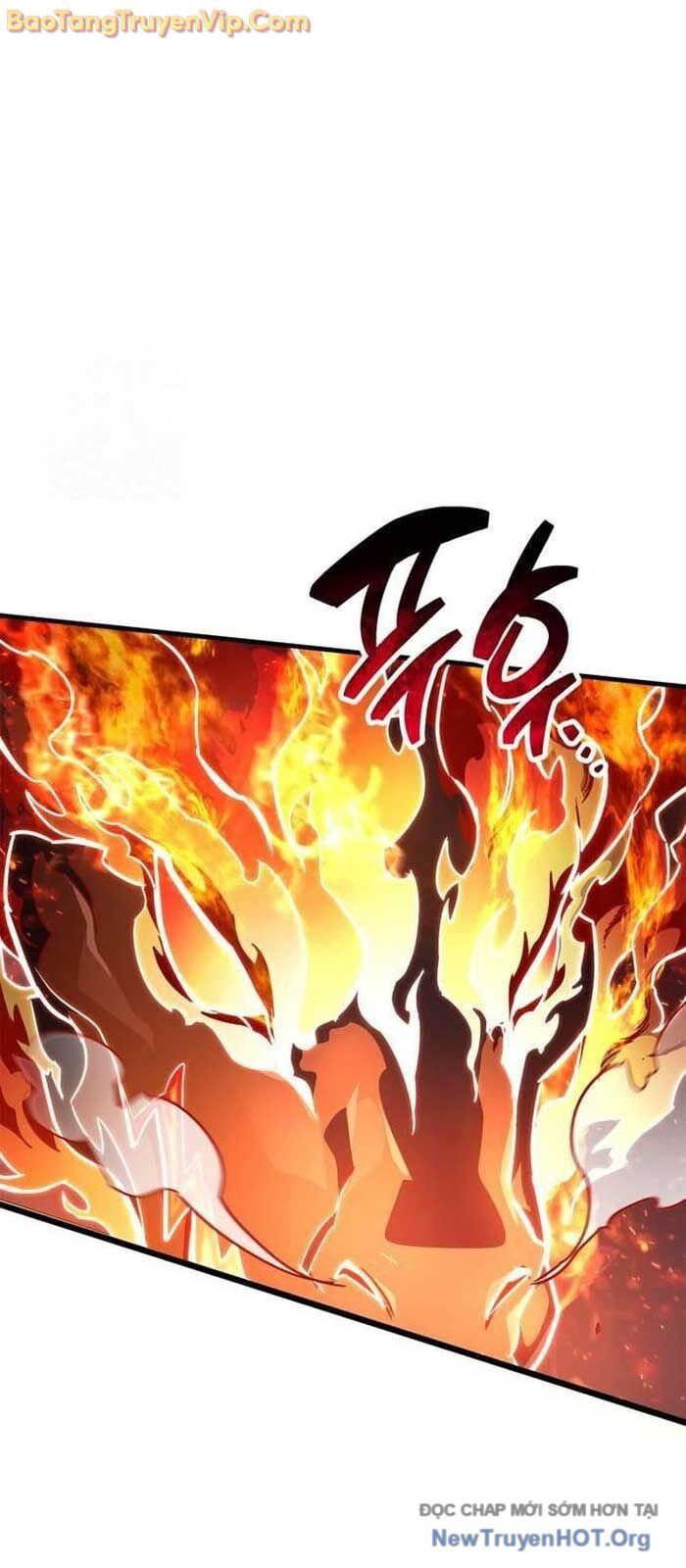 Người Chơi Che Giấu Quá Khứ [Chap 76-78] - Page 19