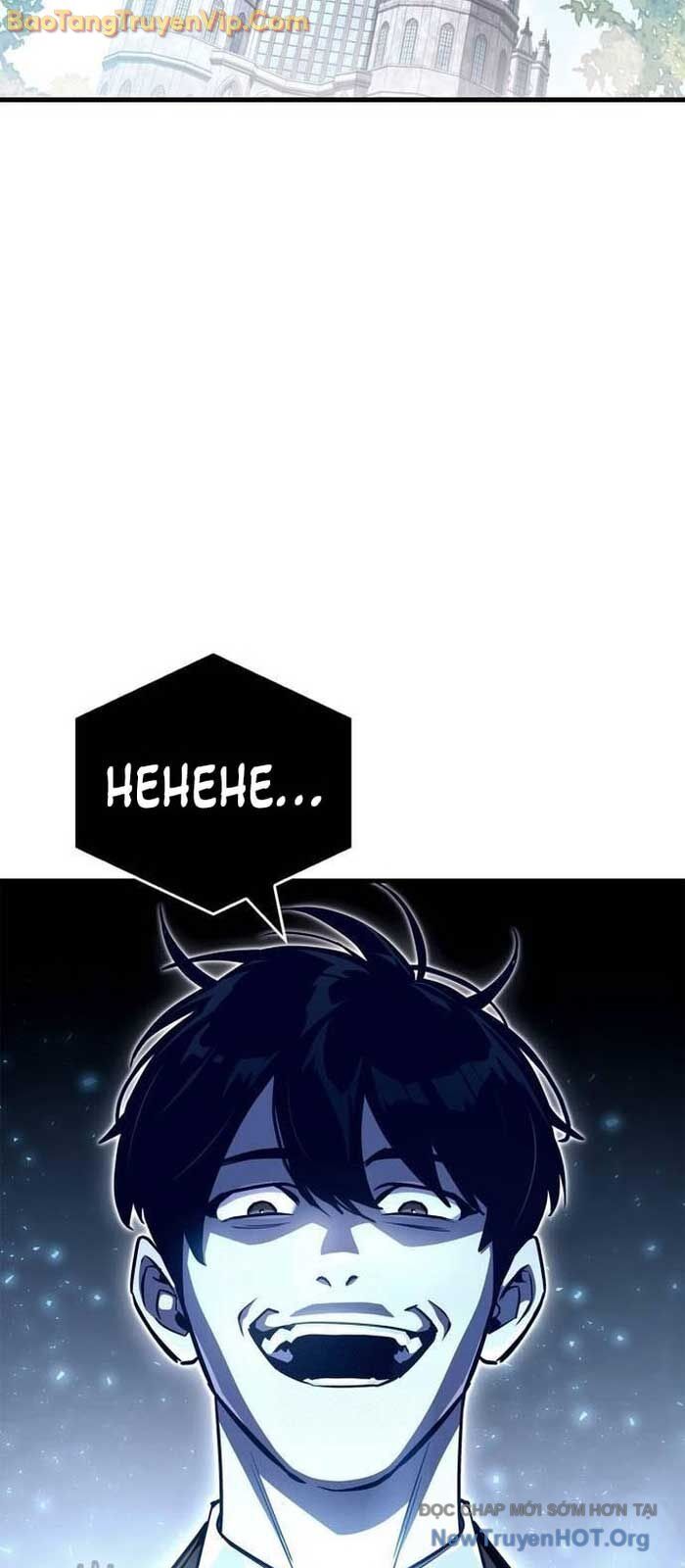 Người Chơi Che Giấu Quá Khứ [Chap 76-78] - Page 2