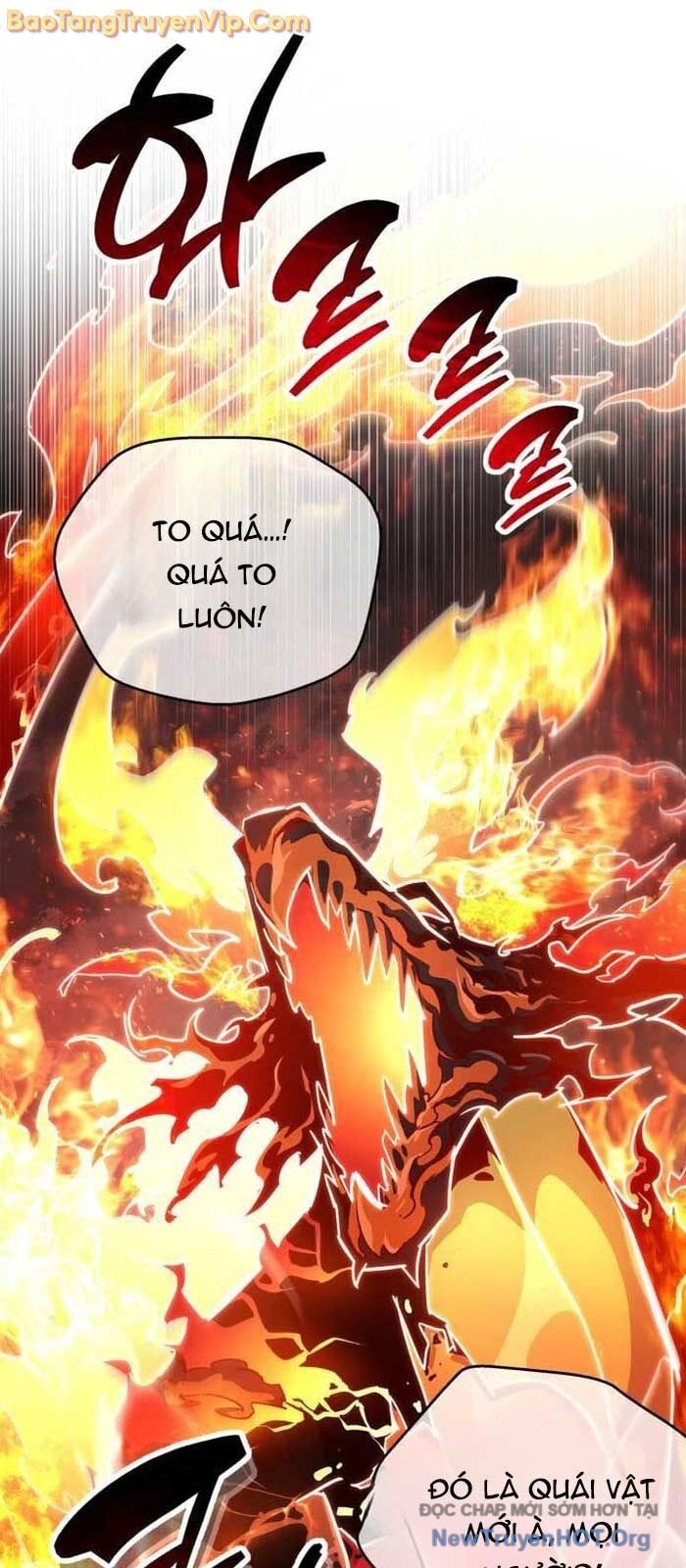 Người Chơi Che Giấu Quá Khứ [Chap 76-78] - Page 20