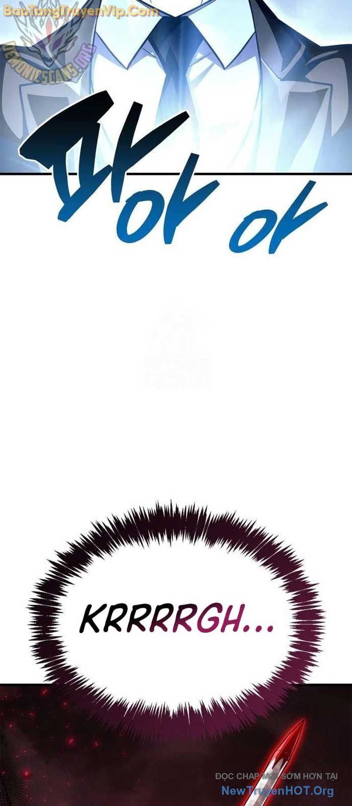 Người Chơi Che Giấu Quá Khứ [Chap 76-78] - Page 3