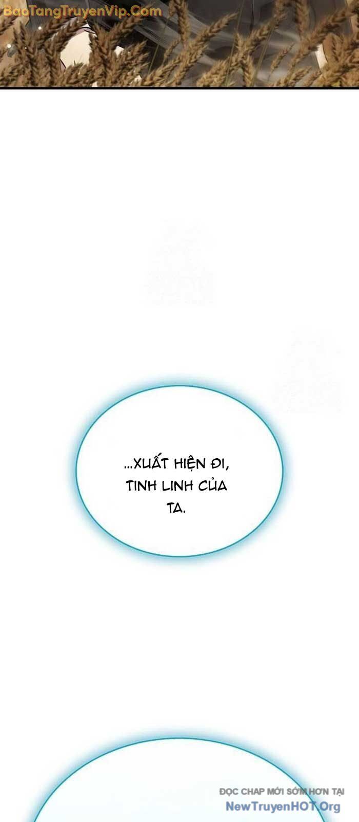 Người Chơi Che Giấu Quá Khứ [Chap 76-78] - Page 32