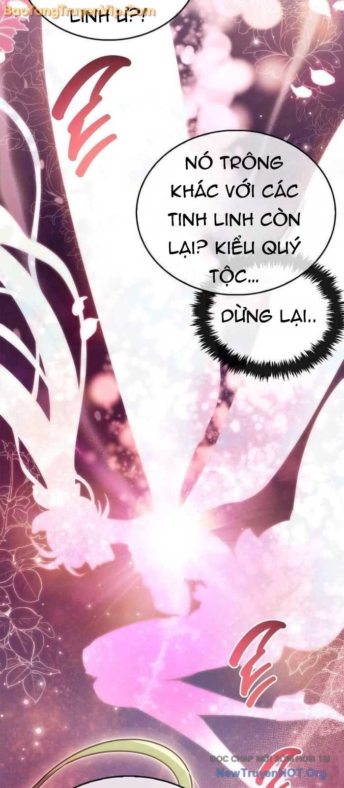 Người Chơi Che Giấu Quá Khứ [Chap 76-78] - Page 35