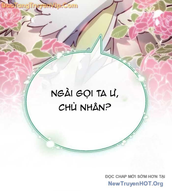 Người Chơi Che Giấu Quá Khứ [Chap 76-78] - Page 37