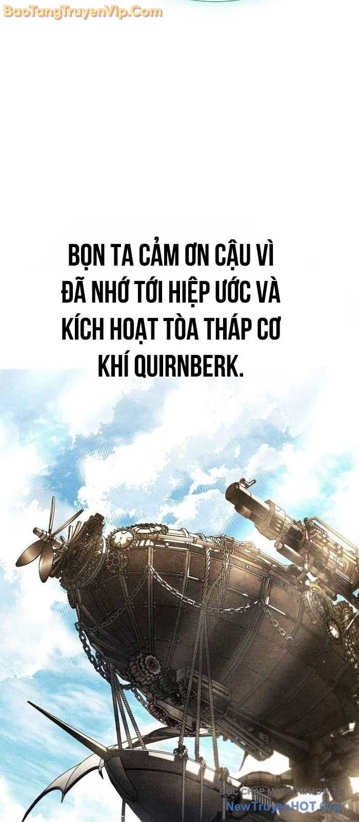 Người Chơi Che Giấu Quá Khứ [Chap 76-78] - Page 40