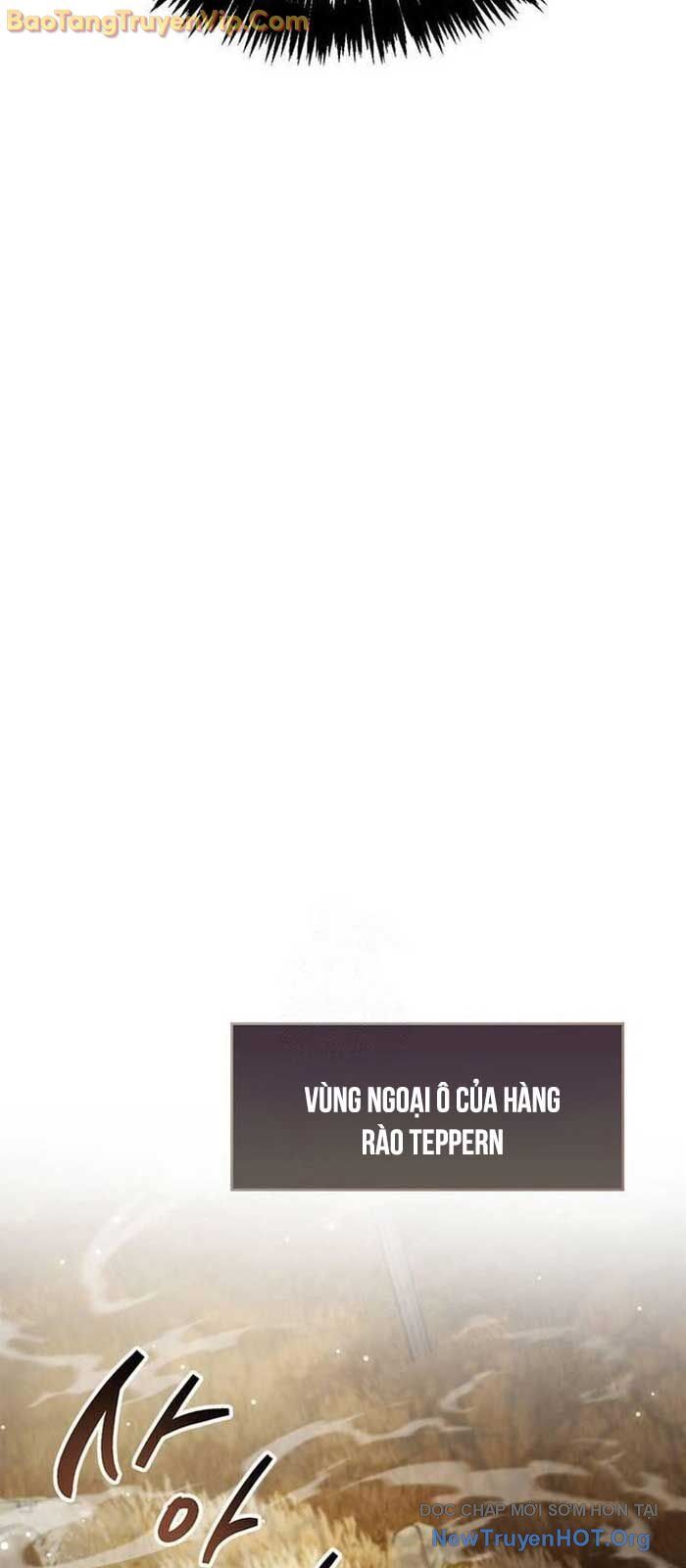 Người Chơi Che Giấu Quá Khứ [Chap 76-78] - Page 49