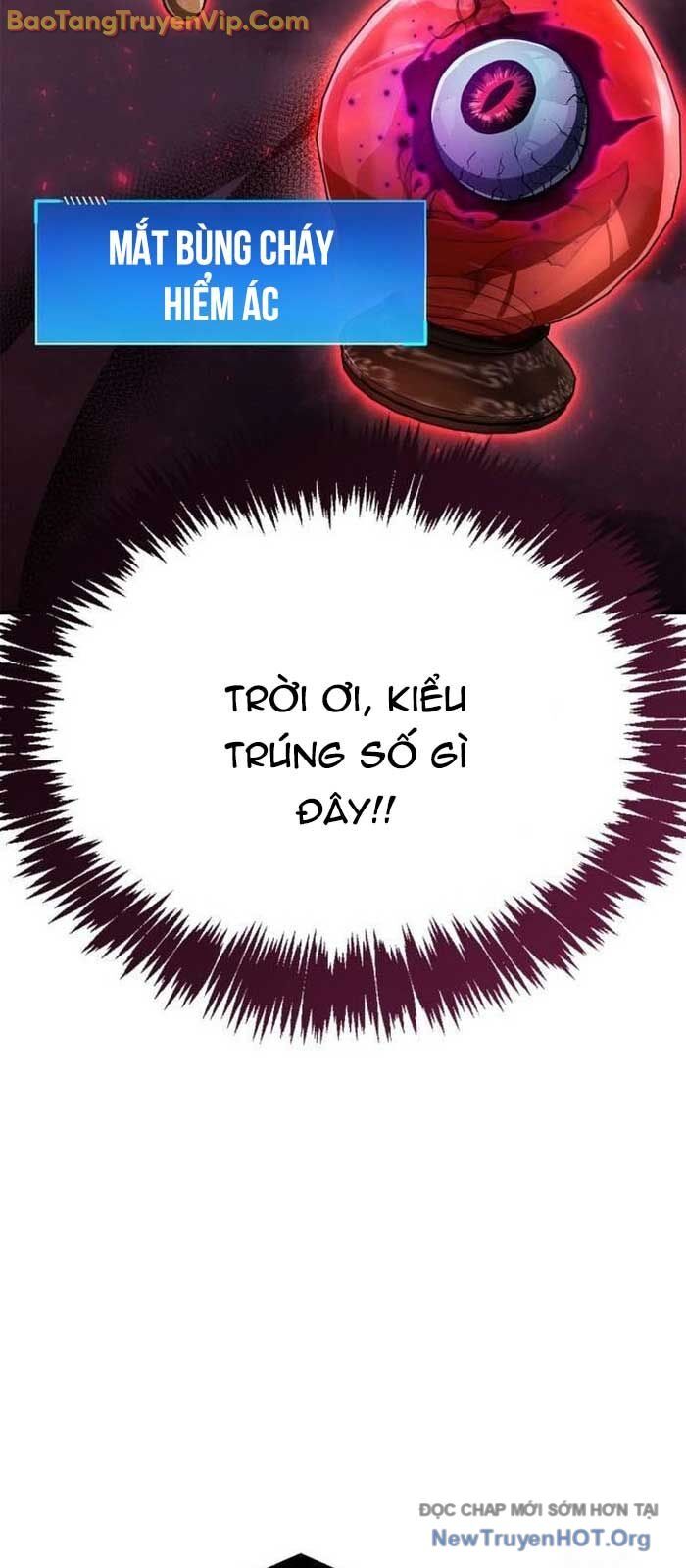 Người Chơi Che Giấu Quá Khứ [Chap 76-78] - Page 5