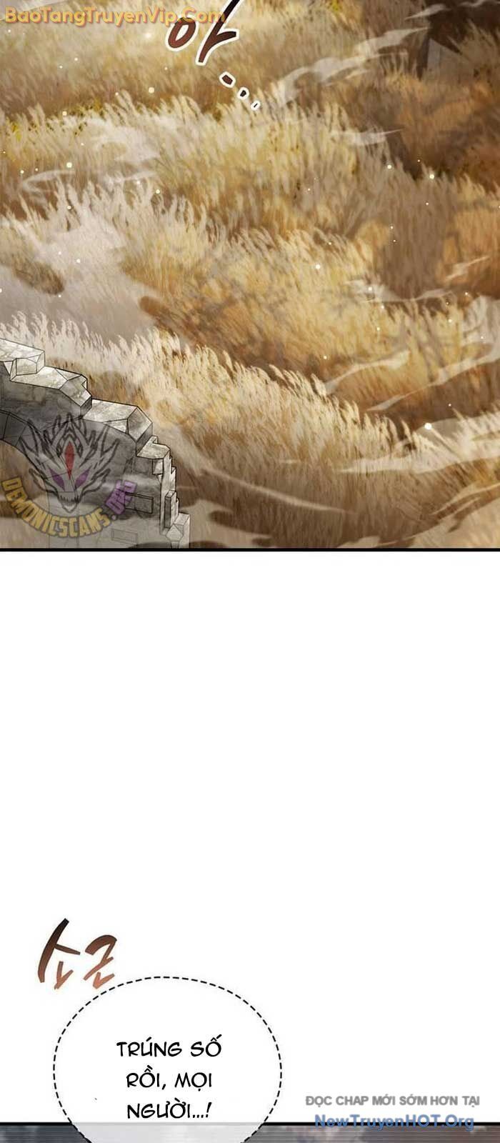 Người Chơi Che Giấu Quá Khứ [Chap 76-78] - Page 50