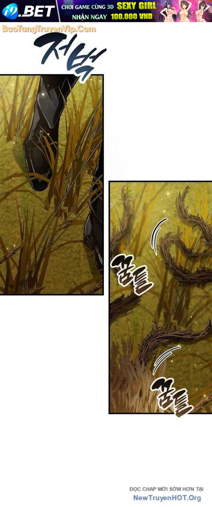 Người Chơi Che Giấu Quá Khứ [Chap 76-78] - Page 55