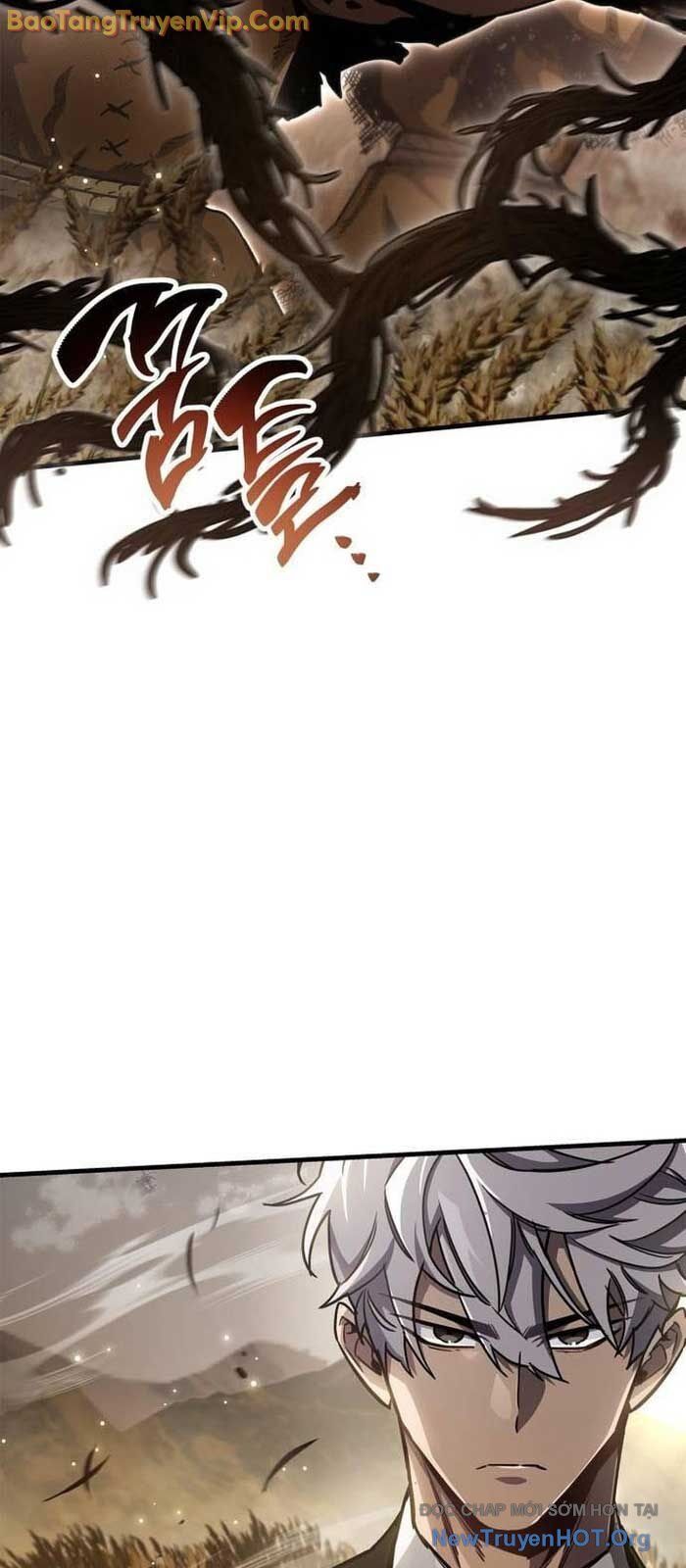 Người Chơi Che Giấu Quá Khứ [Chap 76-78] - Page 59
