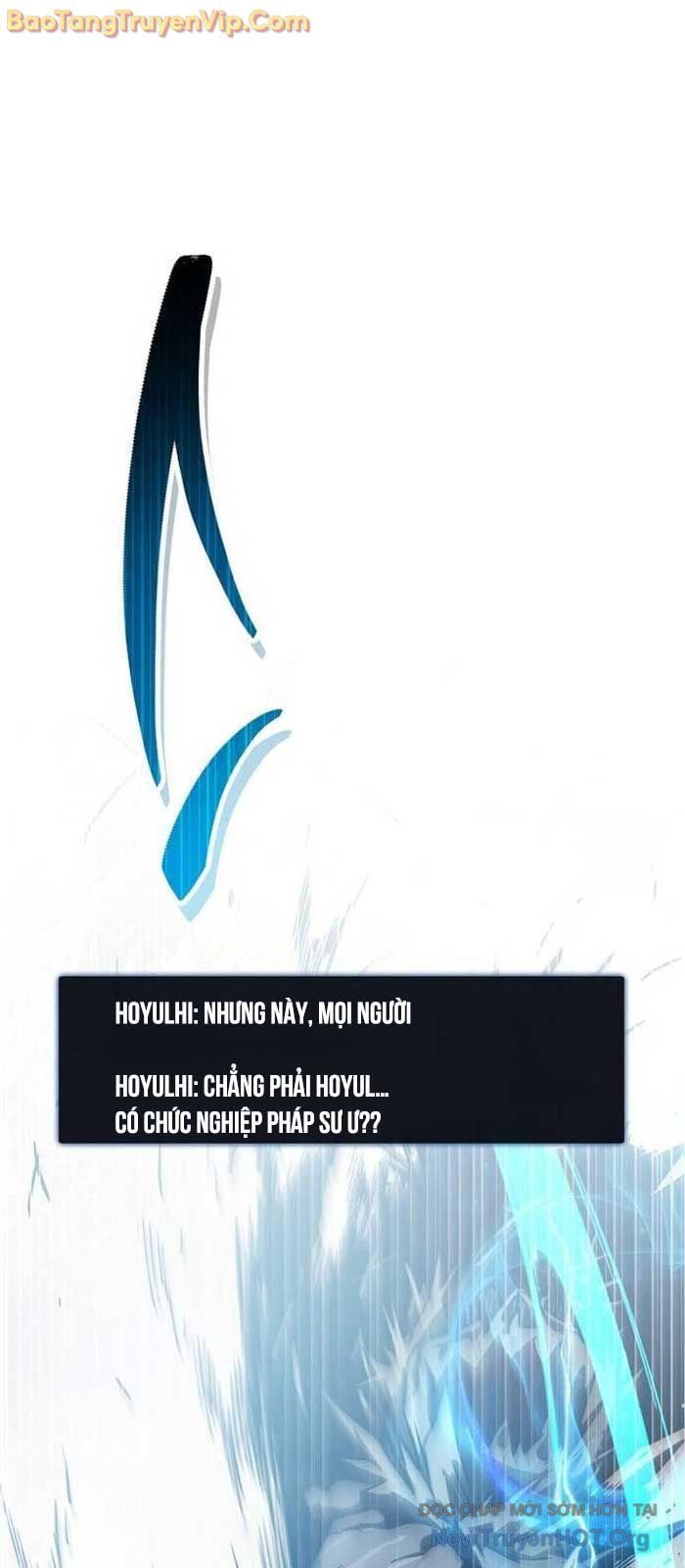 Người Chơi Che Giấu Quá Khứ [Chap 76-78] - Page 61