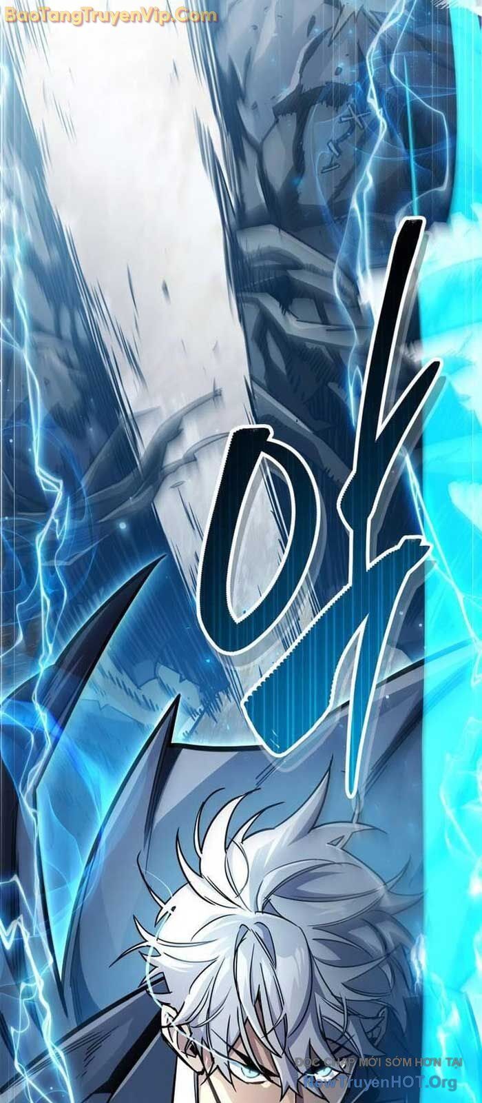 Người Chơi Che Giấu Quá Khứ [Chap 76-78] - Page 62