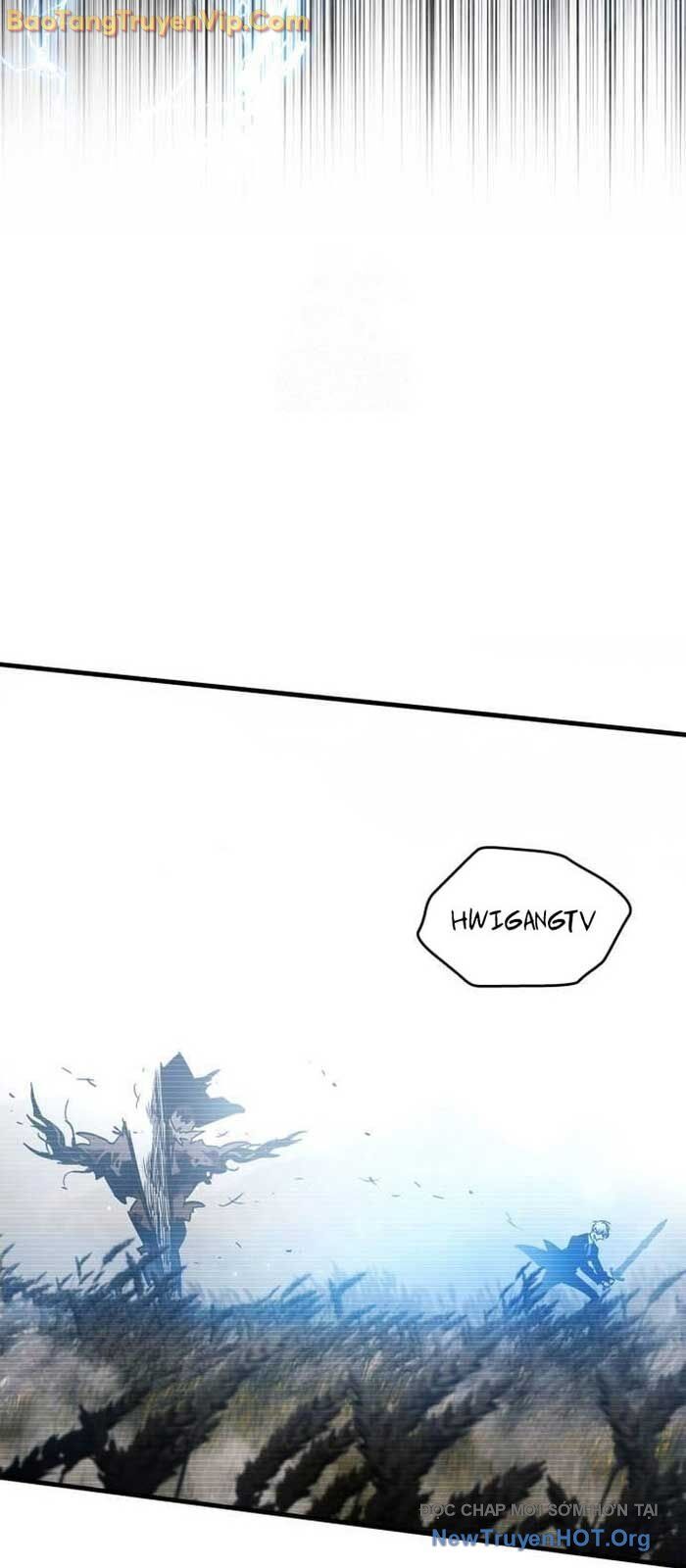 Người Chơi Che Giấu Quá Khứ [Chap 76-78] - Page 64