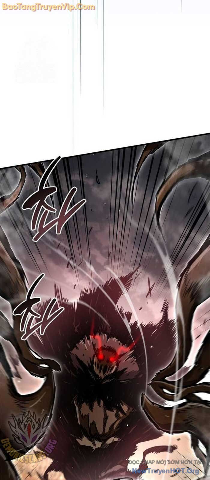 Người Chơi Che Giấu Quá Khứ [Chap 76-78] - Page 67