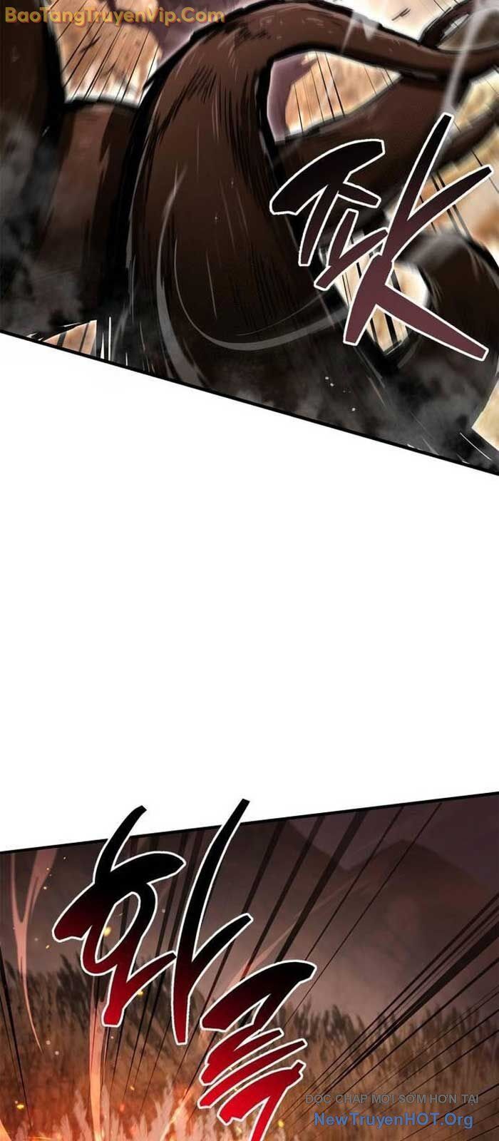 Người Chơi Che Giấu Quá Khứ [Chap 76-78] - Page 68