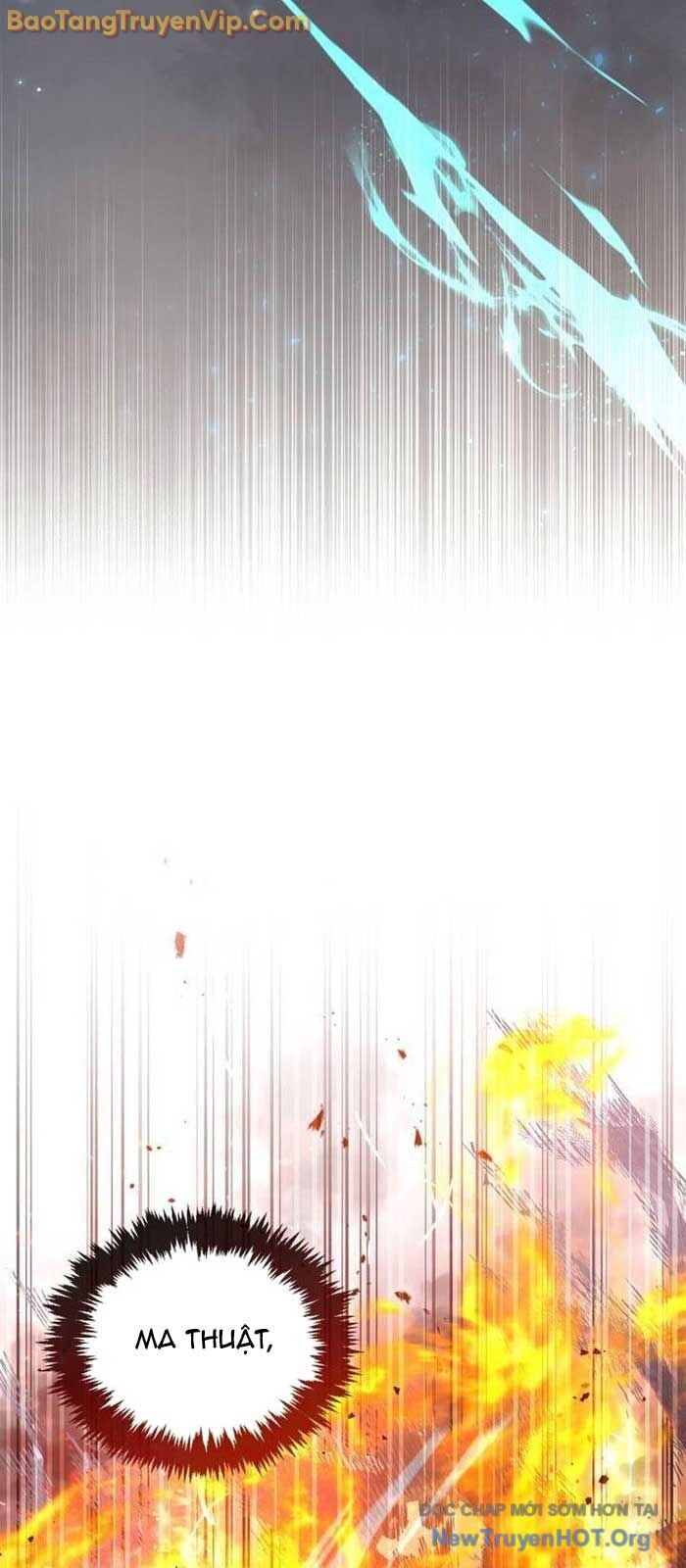 Người Chơi Che Giấu Quá Khứ [Chap 76-78] - Page 70