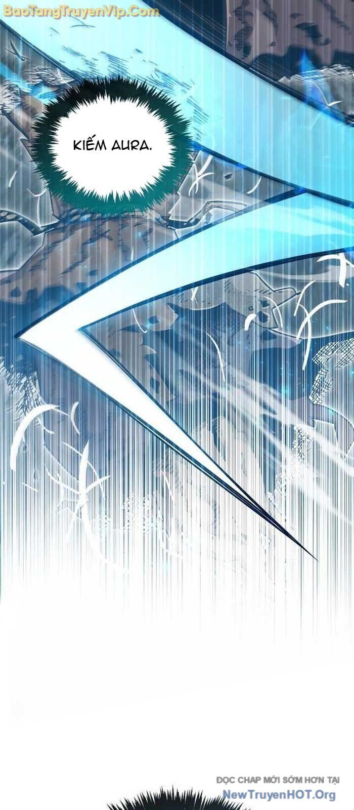 Người Chơi Che Giấu Quá Khứ [Chap 76-78] - Page 72